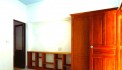 Bán nhà 3 Tầng, Hẻm 6m, Nguyễn Ảnh Thủ, Quận 12, 60m2, Nở Hậu, 4 PN, hơn 4 TỶ